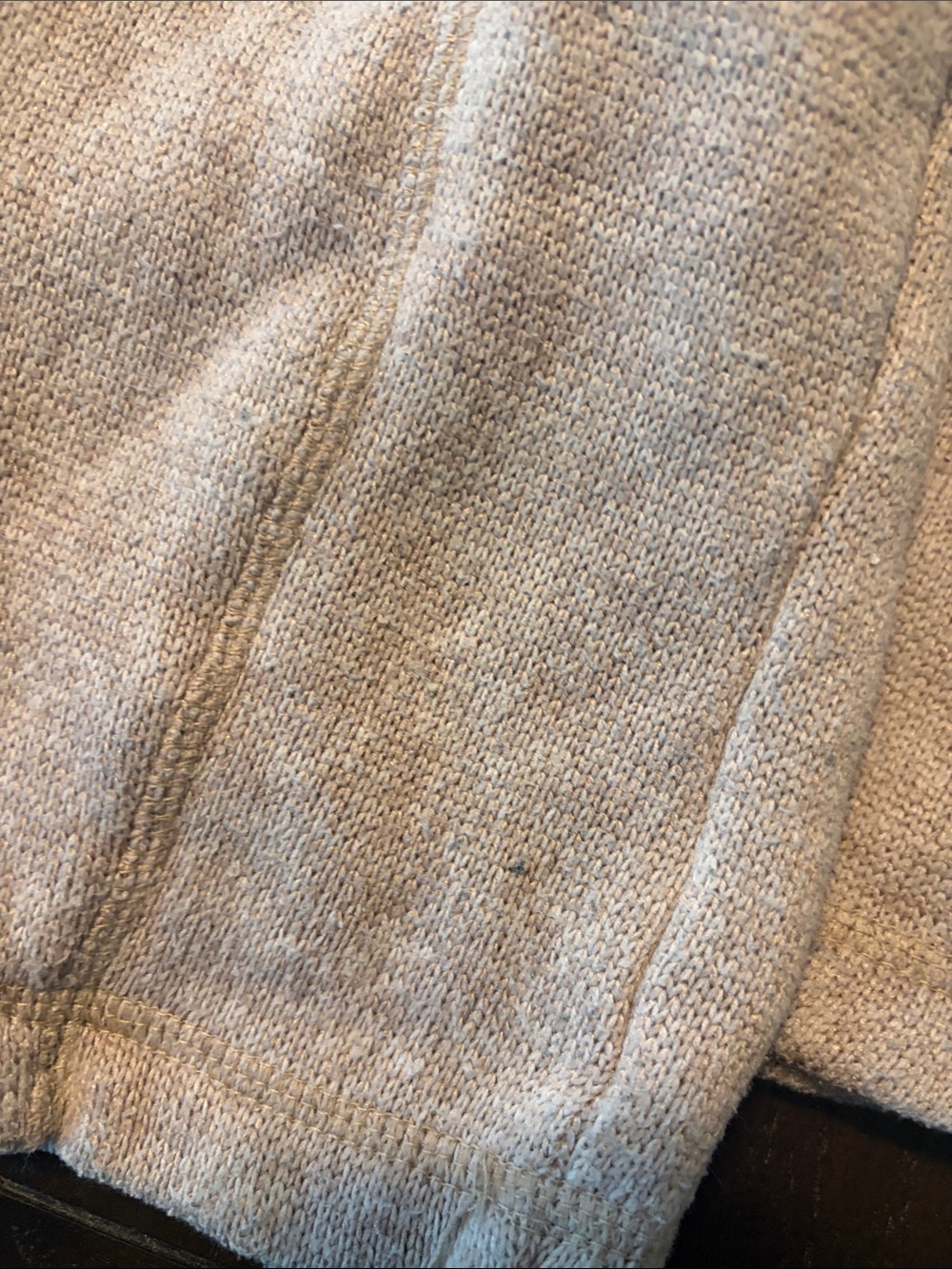 Woolrich - Picture 6 of 9